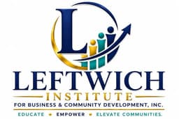 Leftwich Institute for Business & Community Development