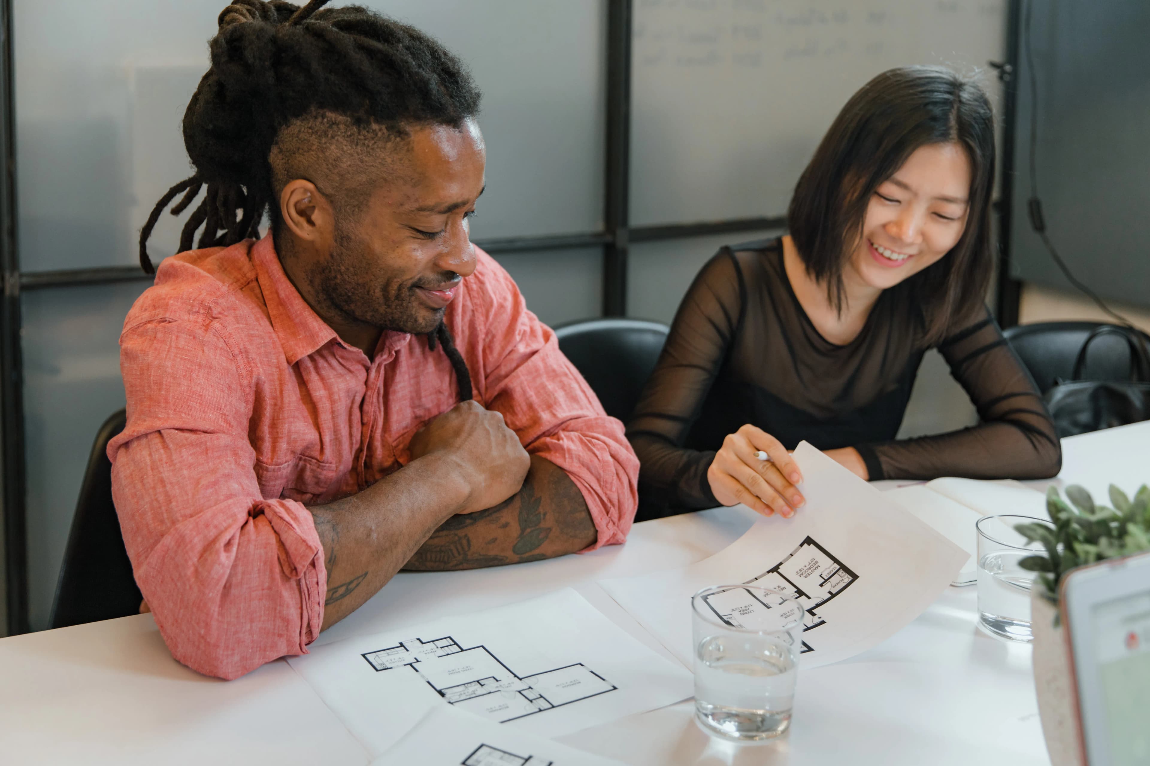 Career Clarity & Direction