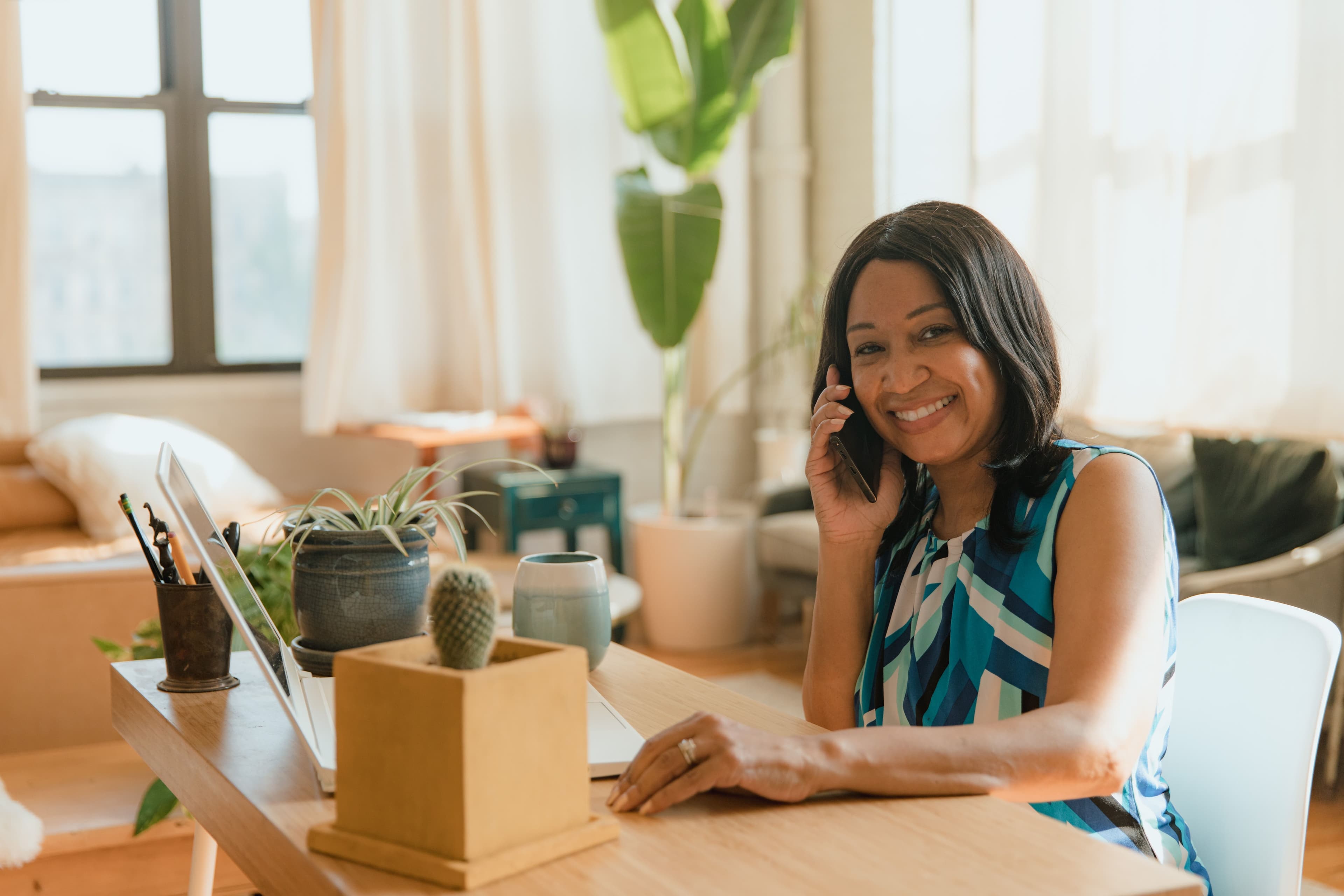 Get honest about where you are and where you're actually going
